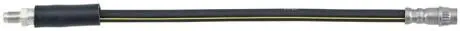 SL5561 Тормозной шланг A.B.S. SL 5561 A.B.S. подбор по vin на Brocar