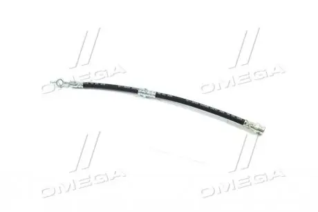SL3738 Тормозной шланг A.B.S. подбор по vin на Brocar