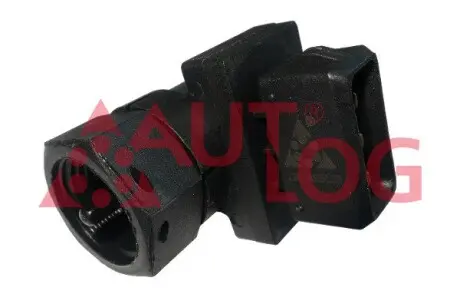AS5139 Датчик пробігу AUTLOG підбір по vin на Brocar