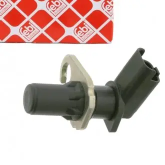 26335 Датчик імпульсів FEBI BILSTEIN підбір по vin на Brocar