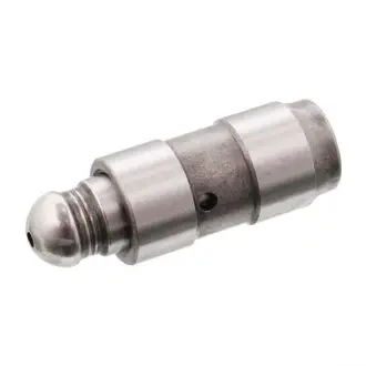 28317 Гидрокомпенсатор VW Caddy III 1.6 BiFuel 04-/VW T5/T6 2.0TSI 11- (12x34.6) FEBI BILSTEIN подбор по vin на Brocar