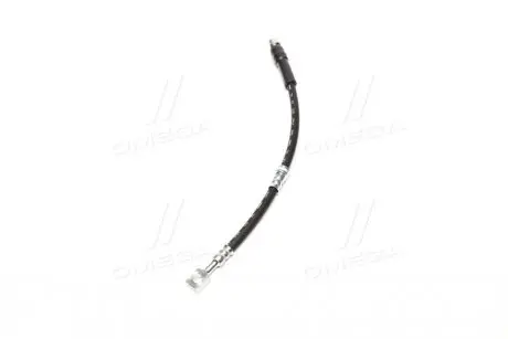 SL5347 Тормозной шланг A.B.S. подбор по vin на Brocar