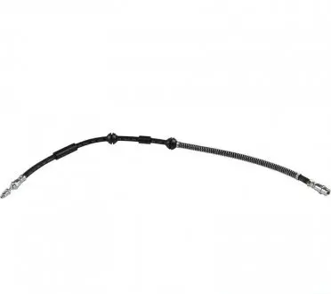 1161607270 Гальмівний шланг L 225mm JP GROUP підбір по vin на Brocar