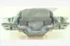 Подушка КПП VW Golf 1.6/2.0TDI 13- 594587