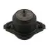 Подушка двигателя (передняя) MB M-class (W164) ML 280/300 05-11 26479