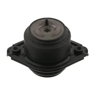26479 Подушка двигателя (передняя) MB M-class (W164) ML 280/300 05-11 FEBI BILSTEIN підбір по vin на Brocar
