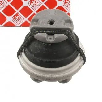 29514 Подушка двигуна FEBI BILSTEIN підбір по vin на Brocar