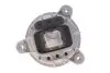 3781001 Подушка двигателя лев.5 F10 5.0/535,7 F01 LEMFORDER підбір по vin на Brocar