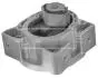 BEM4364 Подушка двигателя BEM4364 BORG &amp; BECK BORG&BECK підбір по vin на Brocar