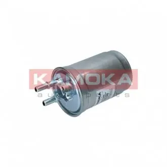 F311101 Фільтр паливний KAMOKA підбір по vin на Brocar