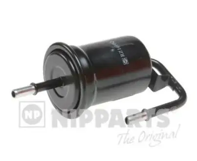 J1333040 Фильтр топливный NIPPARTS підбір по vin на Brocar