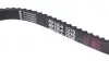 AV13LA1275 Ремень генератора MB 609/714D/VW T4 2.4D/Etalon (13x1275) HUTCHINSON підбір по vin на Brocar