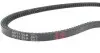 AV115LA685 Ремень генератора Seat Ibiza II/VW Golf/Passat 1.4-2.0 -02 HUTCHINSON підбір по vin на Brocar