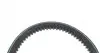 AV115LA685 Ремень генератора Seat Ibiza II/VW Golf/Passat 1.4-2.0 -02 HUTCHINSON підбір по vin на Brocar