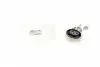 Подушка двигуна (задня) Fiat Grande Punto 1.4-1.9D 05-/Opel Corsa D/E 1.0-1.7 06- 594645