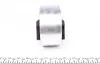 594642 Подушка КПП MB Vito (W638) TDI -00 HUTCHINSON підбір по vin на Brocar