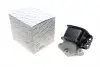 Подушка двигателя (передняя) (R) Citroen Berlingo/Peugeot Partner 1.6 VTi 09- 594620