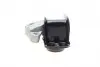 594620 Подушка двигателя (передняя) (R) Citroen Berlingo/Peugeot Partner 1.6 VTi 09- HUTCHINSON підбір по vin на Brocar