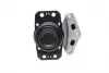 594620 Подушка двигателя (передняя) (R) Citroen Berlingo/Peugeot Partner 1.6 VTi 09- HUTCHINSON підбір по vin на Brocar
