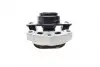 594620 Подушка двигателя (передняя) (R) Citroen Berlingo/Peugeot Partner 1.6 VTi 09- HUTCHINSON підбір по vin на Brocar