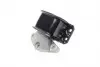 594620 Подушка двигателя (передняя) (R) Citroen Berlingo/Peugeot Partner 1.6 VTi 09- HUTCHINSON підбір по vin на Brocar