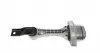 594372 Подушка двигателя (задняя) Audi A3/ Skoda Octavia/ VW Golf IV 1.9 TDI 96-06 HUTCHINSON підбір по vin на Brocar