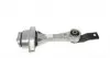 594372 Подушка двигателя (задняя) Audi A3/ Skoda Octavia/ VW Golf IV 1.9 TDI 96-06 HUTCHINSON підбір по vin на Brocar