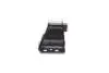 586237 Подушка двигателя (R) Renault Megane II/Scenic II 1.9 dCi/2.0 02- HUTCHINSON підбір по vin на Brocar