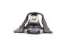 586237 Подушка двигателя (R) Renault Megane II/Scenic II 1.9 dCi/2.0 02- HUTCHINSON підбір по vin на Brocar