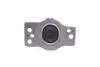 586237 Подушка двигателя (R) Renault Megane II/Scenic II 1.9 dCi/2.0 02- HUTCHINSON підбір по vin на Brocar