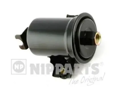 J1332035 Фильтр топливный NIPPARTS подбор по vin на Brocar