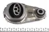 532C75 Подушка двигателя (задняя/нижняя) Renault Megane/Scenic 1.5dCI 09- (косточка) HUTCHINSON підбір по vin на Brocar