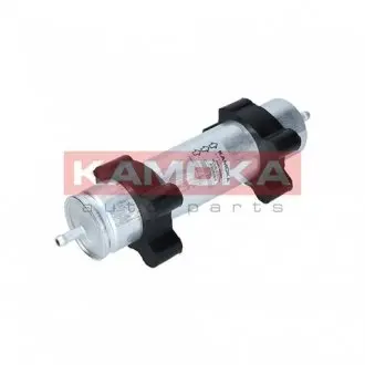 F306001 Фильтр топливный KAMOKA підбір по vin на Brocar