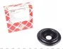 Тарелка пружины (передней/верхняя) VW Golf III/IV -06/ Polo 94-99/ Passat -97 29762