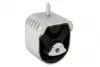 Подушка двигуна MB A-class (W169)/B-class (W245) 04-12 30010