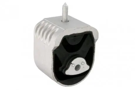 30010 Подушка двигуна MB A-class (W169)/B-class (W245) 04-12 FEBI BILSTEIN підбір по vin на Brocar