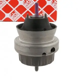 32262 Подушка двигателя прав.Audi A6 2.0TFSI 05- FEBI BILSTEIN підбір по vin на Brocar