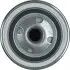 32378 Фільтр масляний Passat,Audi A4Skoda Superb FEBI BILSTEIN підбір по vin на Brocar