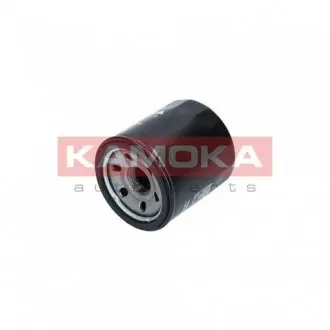 F115601 Фильтр масляный KAMOKA подбор по vin на Brocar