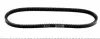 AV13LA800 Ремінь генератора Audi 80/100/BMW 3/5/7/VW LT/ Passat (13x800) HUTCHINSON підбір по vin на Brocar