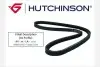 Ремень генератора VW T3 1.6/1.7D 83-92/Seat Toledo 2.0 91-99 AV10LA625