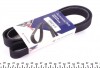 Ремень генератора Citroen Berlingo/Peugeot Partner 1.1/1.4 96-08 (6PK1560) 1560K6