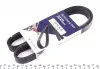 Ремень генератора Ford Escort 1.4/MB OM601/602 -96 (6PK1015) 1015K6