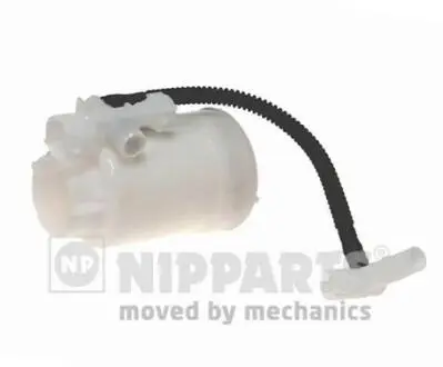 N1330524 Паливний фільтр NIPPARTS підбір по vin на Brocar