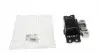 Подушка двигателя (L) VW Caddy 3 1.2/1.4/1.6i 10- 594395