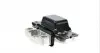594395 Подушка двигателя (L) VW Caddy 3 1.2/1.4/1.6i 10- HUTCHINSON підбір по vin на Brocar