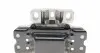 594395 Подушка двигателя (L) VW Caddy 3 1.2/1.4/1.6i 10- HUTCHINSON підбір по vin на Brocar