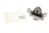 Подушка двигателя (R) Ford Transit Connect V408/Focus 1.5 TDCi 14- 586820