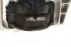 586820 Подушка двигателя (R) Ford Transit Connect V408/Focus 1.5 TDCi 14- HUTCHINSON підбір по vin на Brocar