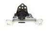 586820 Подушка двигателя (R) Ford Transit Connect V408/Focus 1.5 TDCi 14- HUTCHINSON підбір по vin на Brocar